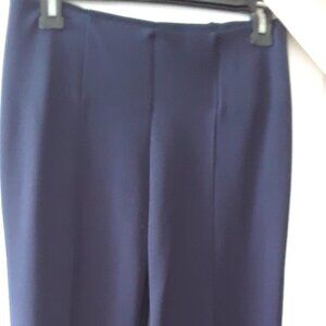 Nygard Luxe SLIMS Pants